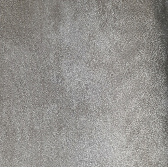 Skirt - Picture 6 of 7